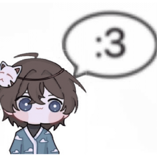 Ytmci 7