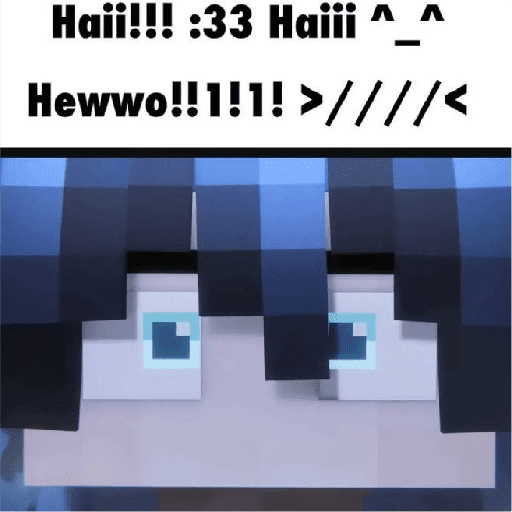 Ytmci 6