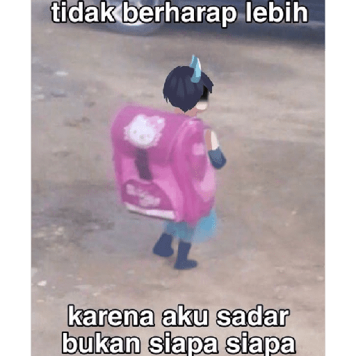 Ytmci 1