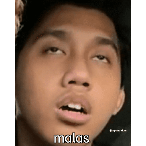 Ytmci 9