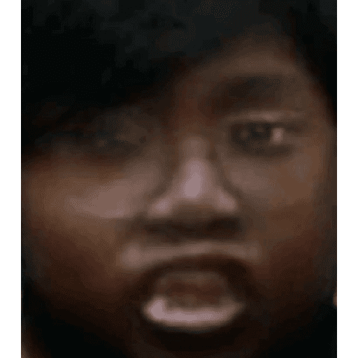Ytmci 8
