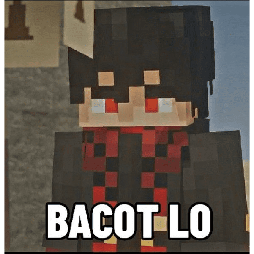 Ytmci 15