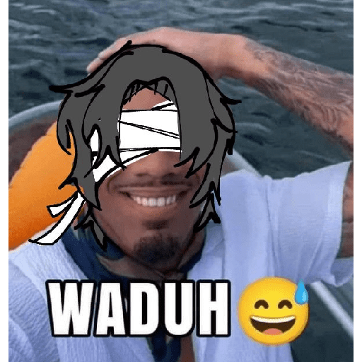 Ytmci 13