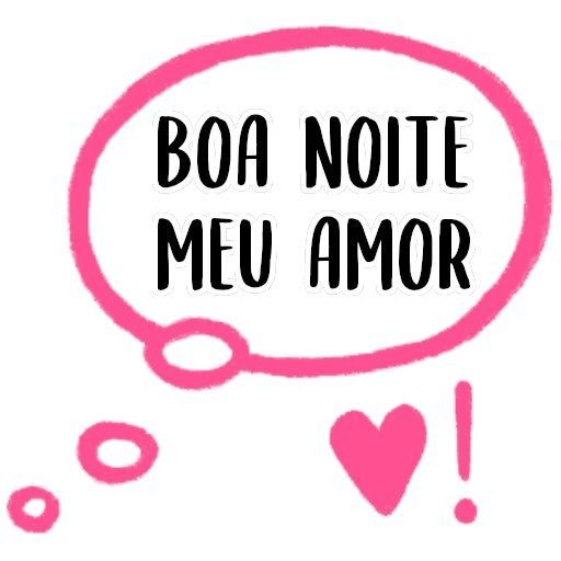 Te amo