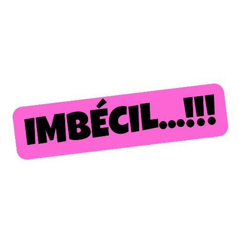 Autocolant 17