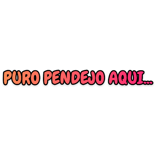Autocolant 9