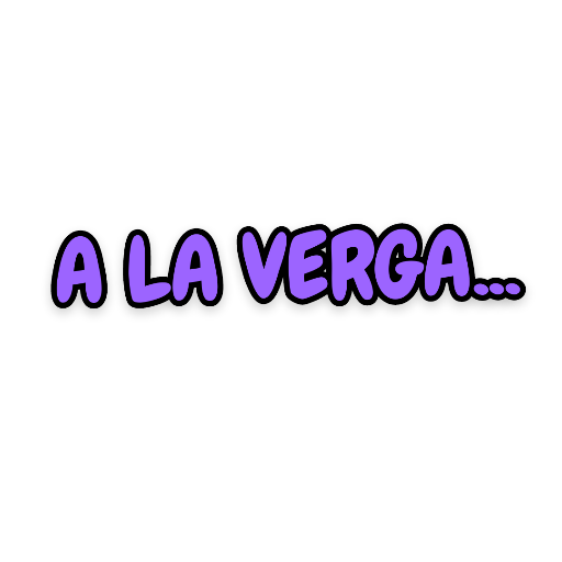 Autocolant 4