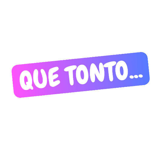 Autocolant 27