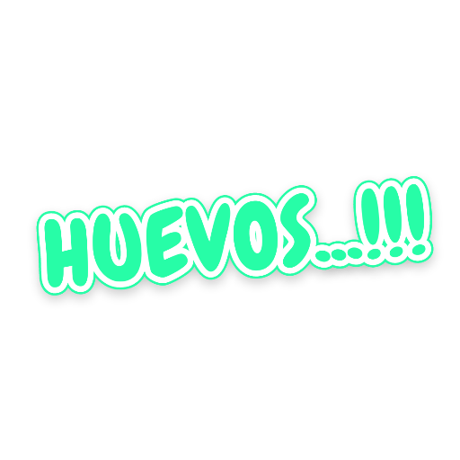 Autocolant 5