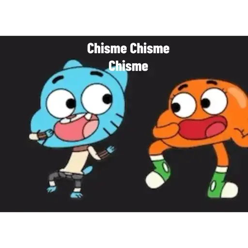 Mis pegatinas