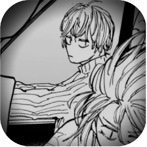 Sticker Image