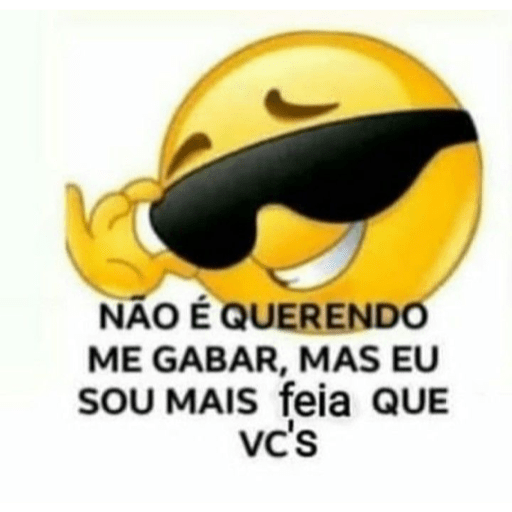 Ok a pulopi 7