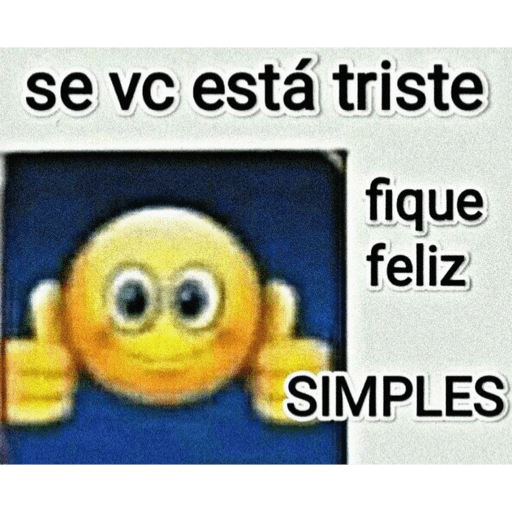 Ok a pulopi 5