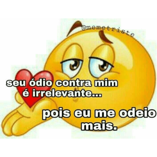Ok a pulopi 6