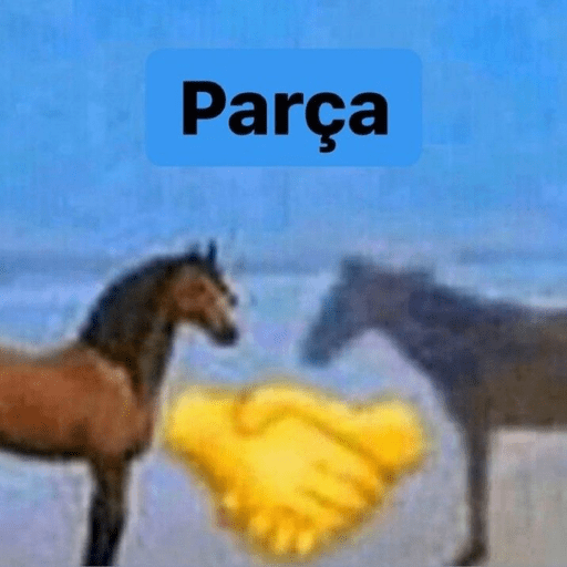 Ok a pulopi 1
