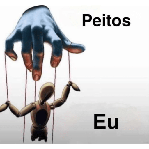 Ok a pulopi 26