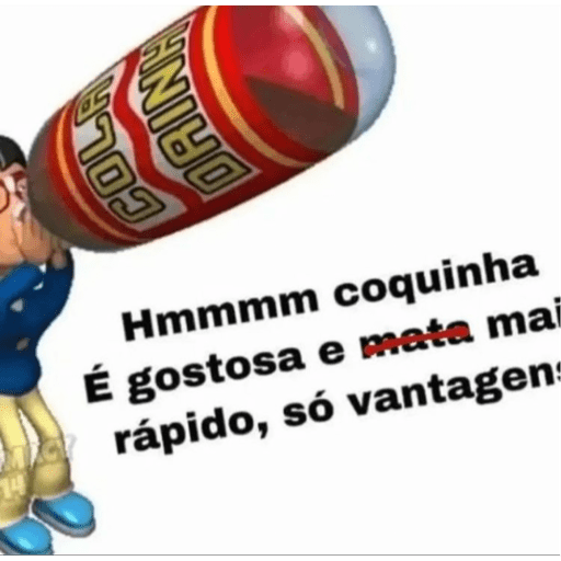 Ok a pulopi 27