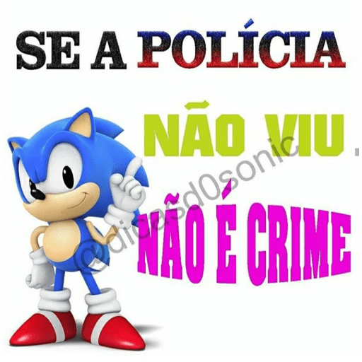 Ok a pulopi 29