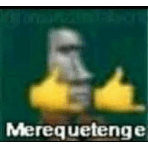 Ok a pulopi 25