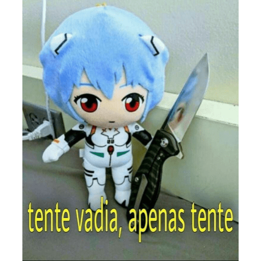 Ok a pulopi 16