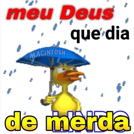 Ok a pulopi 30