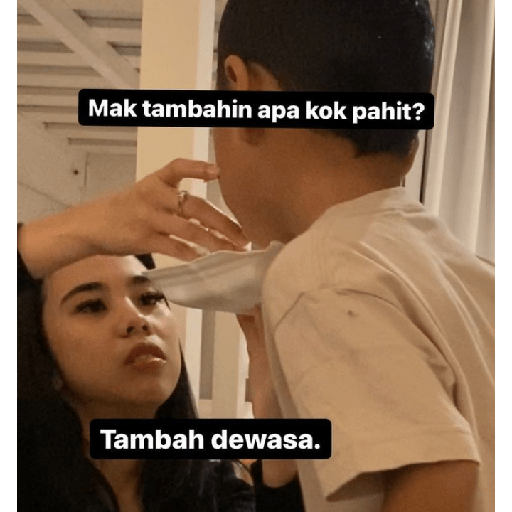 Random ajasie 26