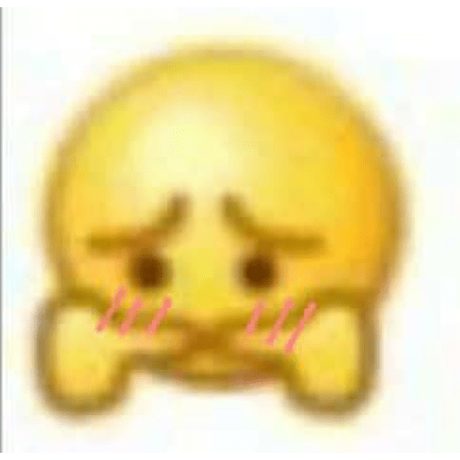 Random ajasie 29