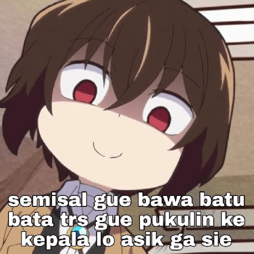 Random ajasie 10