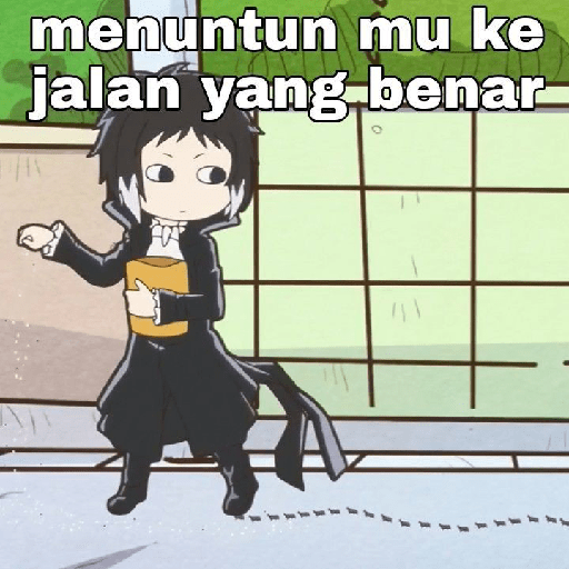 Random ajasie 9