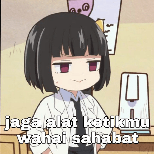 Random ajasie 1