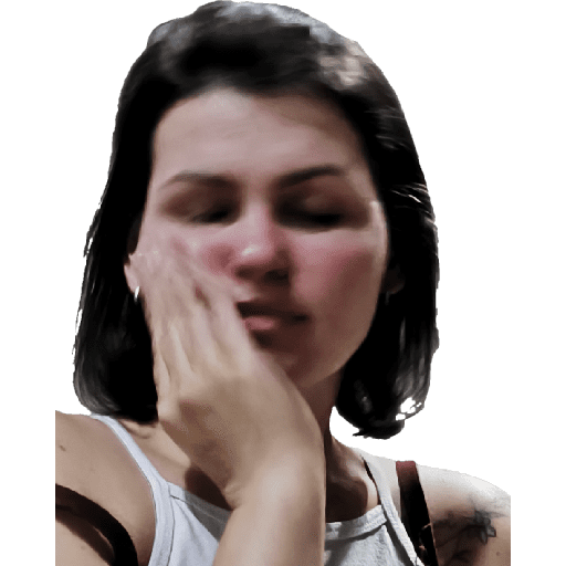 Sticker Image
