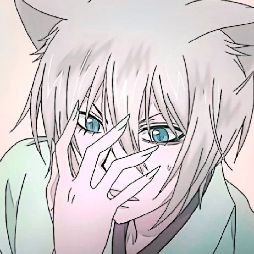 Tomoe kamisama V2