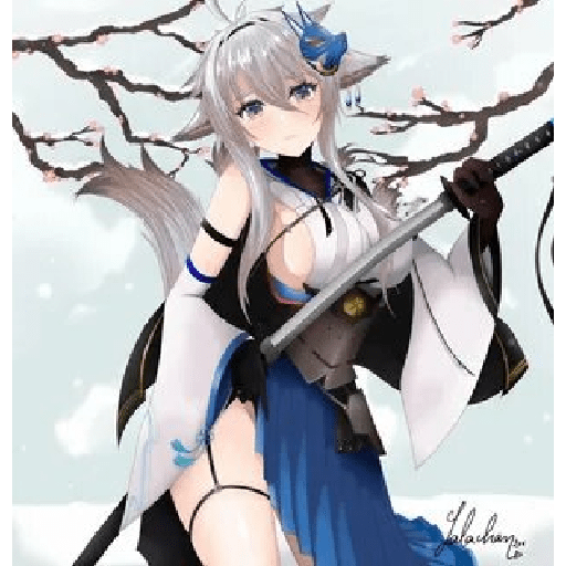 Sticker Image