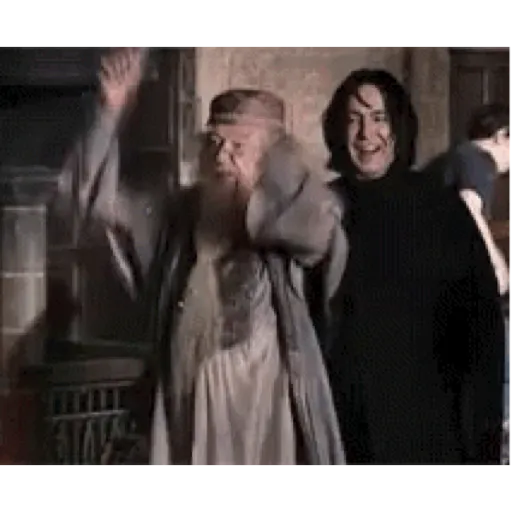 Harry Potter 2