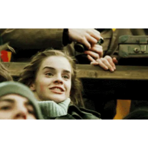 Harry Potter 1