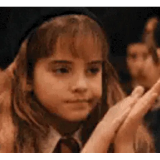 Harry Potter 16
