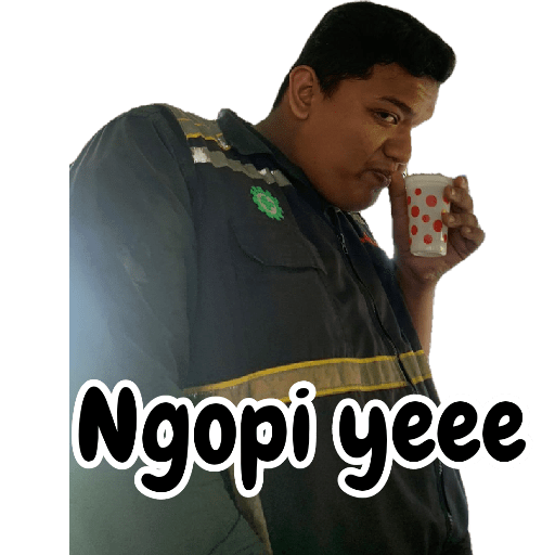 Sticker Image