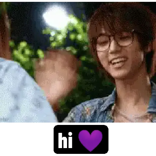 Kdrama 💫 12
