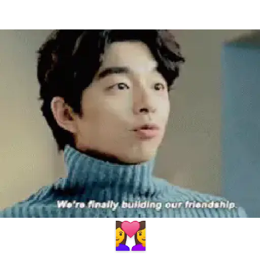 Kdrama 💫 23