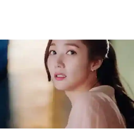 Kdrama 💫 10