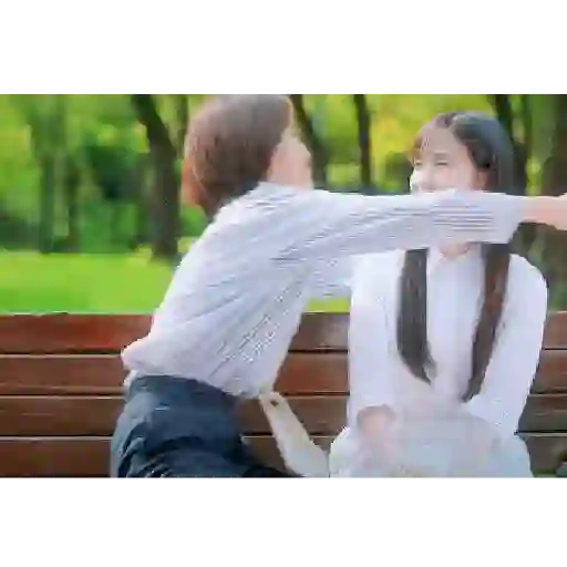 Kdrama 💫 30