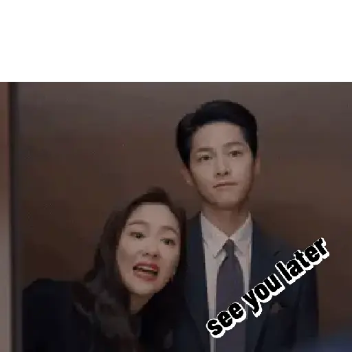 Kdrama 💫 6