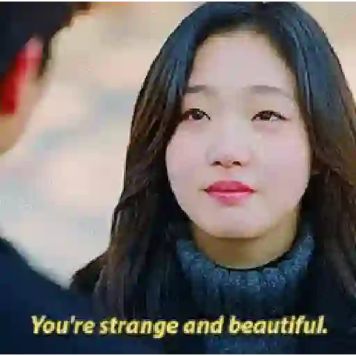 Kdrama 💫 29