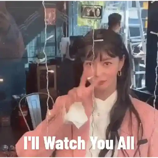Kdrama 💫 21