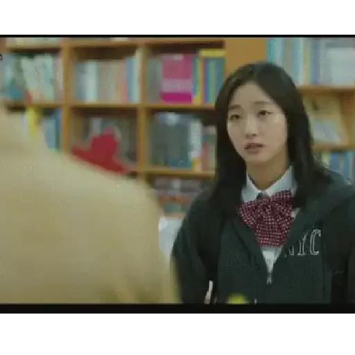 Kdrama 💫 24