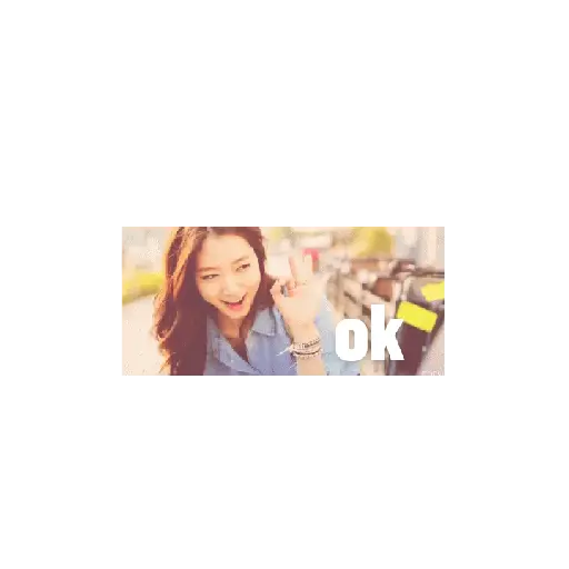 Kdrama 💫 2