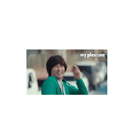 Kdrama 💫 3