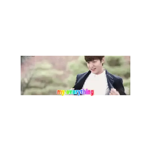 Kdrama 💫 4