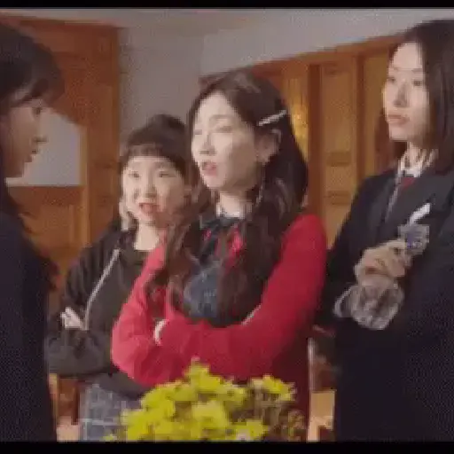 Kdrama 💫 20