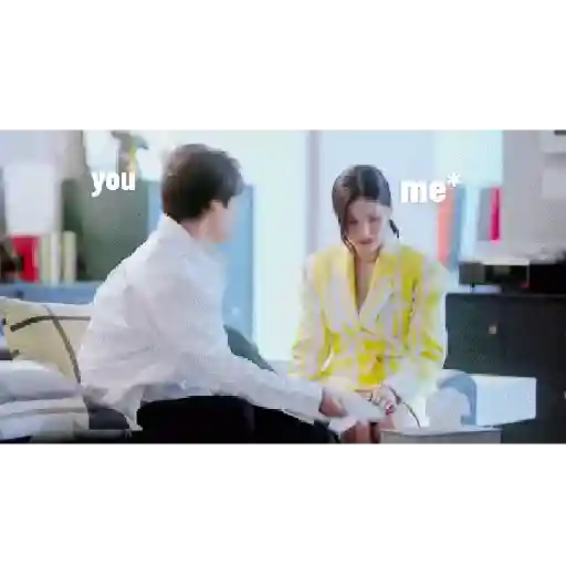 Kdrama 💫 15